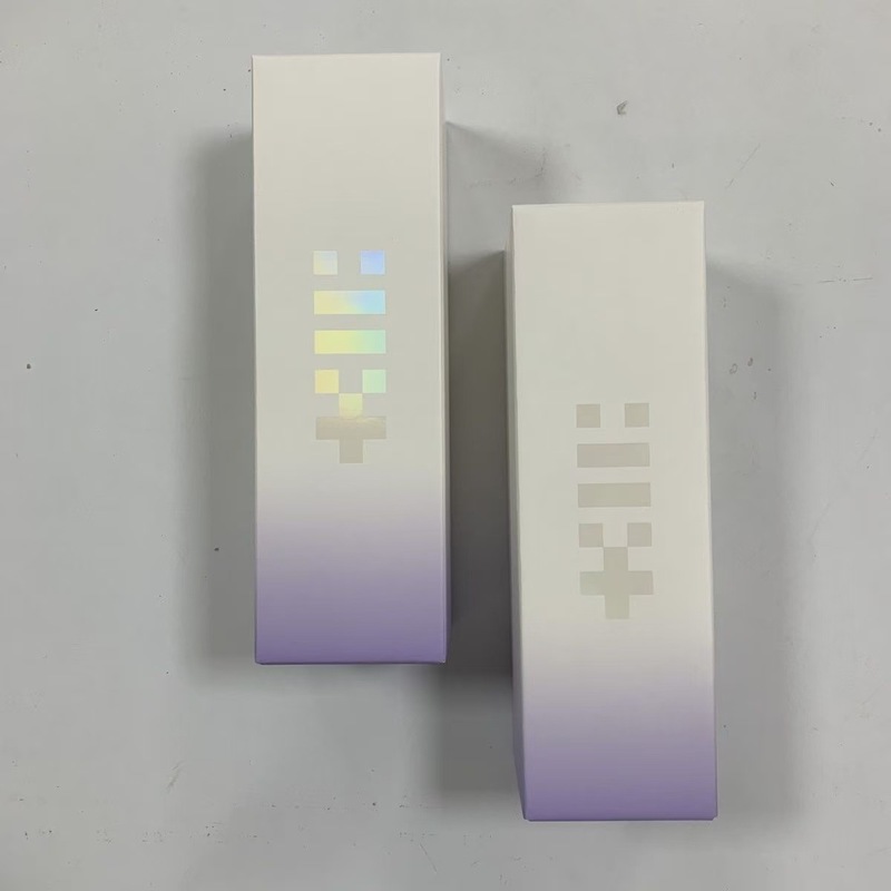 Gllit Cartoon Light Stick Kpop - огляд і ціна Event Supplies