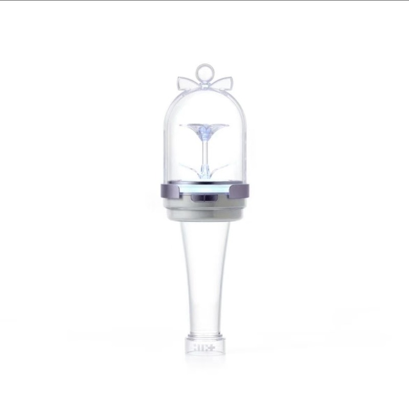Gllit Cartoon Light Stick Kpop - огляд і ціна Event Supplies
