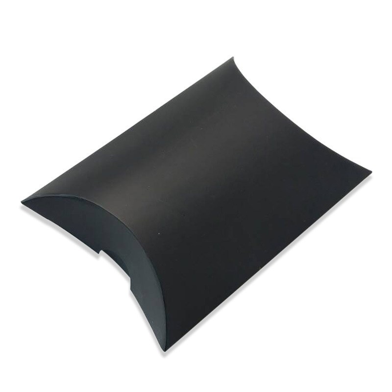 50Pcs/lot Pillow Candy Box Kra - огляд і ціна Event Party Box