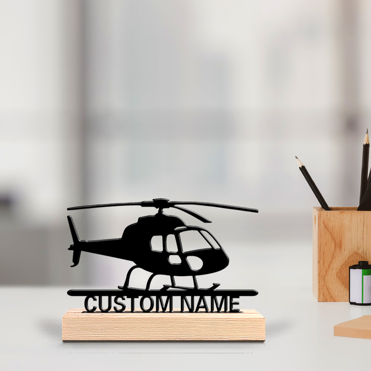 1pc Weird Personalized Custom  - огляд і ціна Eve Party