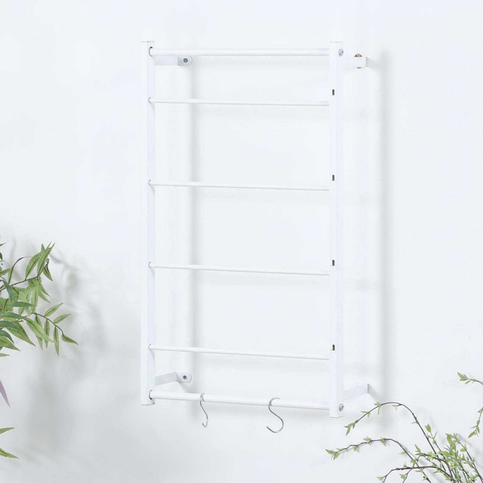 Ribbon Storage Rack Metal Disp - огляд і ціна Papercraft Supply Ribbon