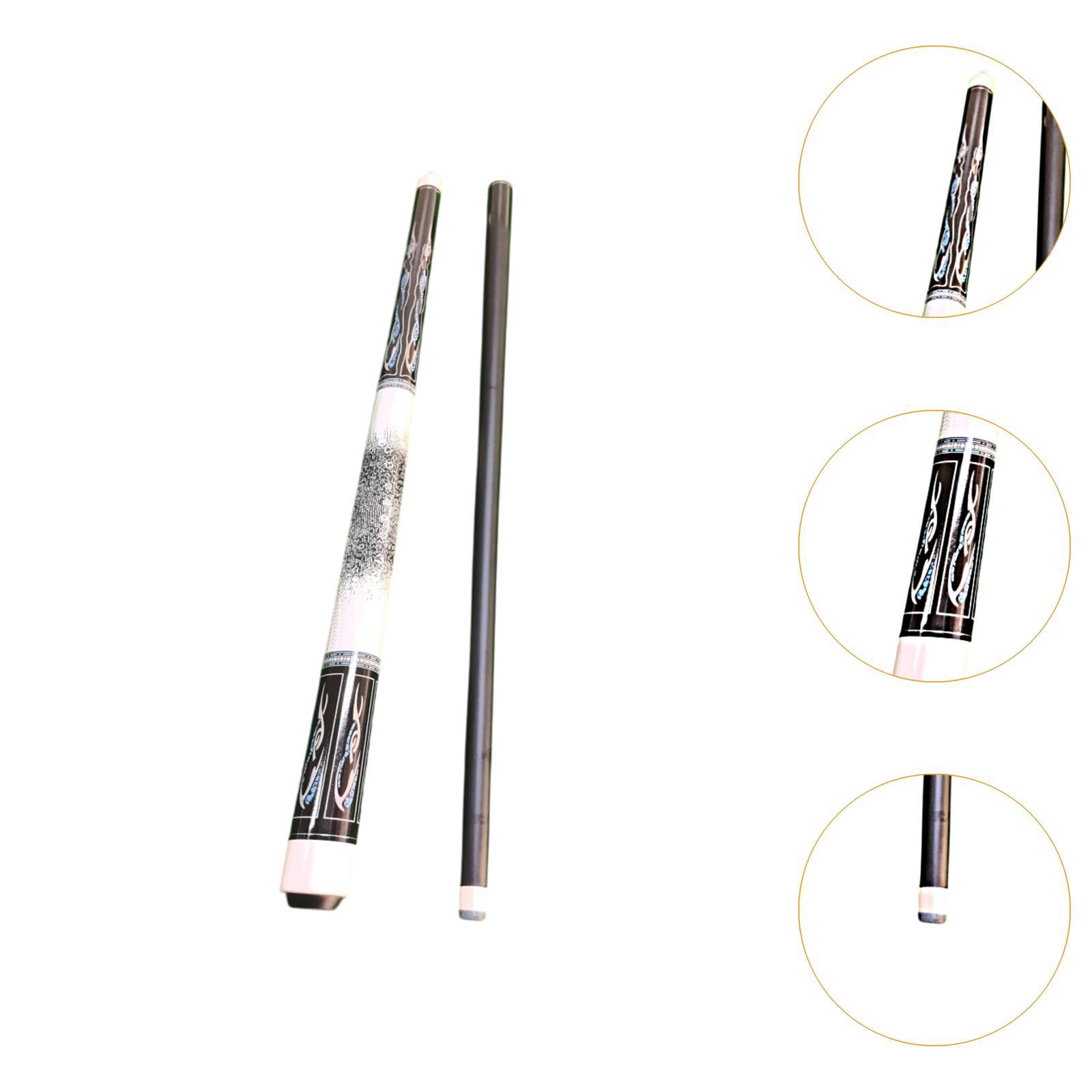 Professional Pool Cue Stick Ca - огляд і ціна Centerpiece Stick