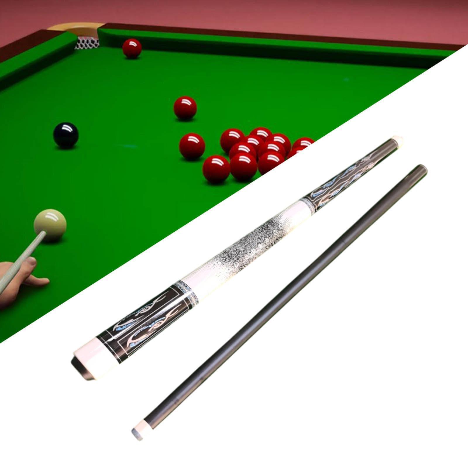 Professional Pool Cue Stick Ca - огляд і ціна Centerpiece Stick