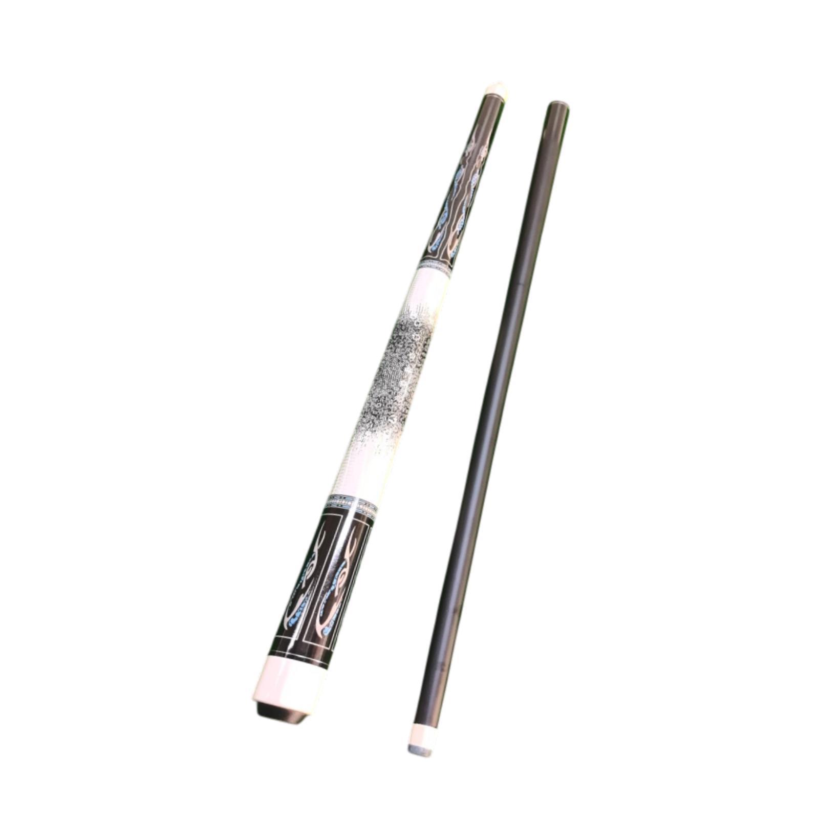 Professional Pool Cue Stick Ca - огляд і ціна Centerpiece Stick