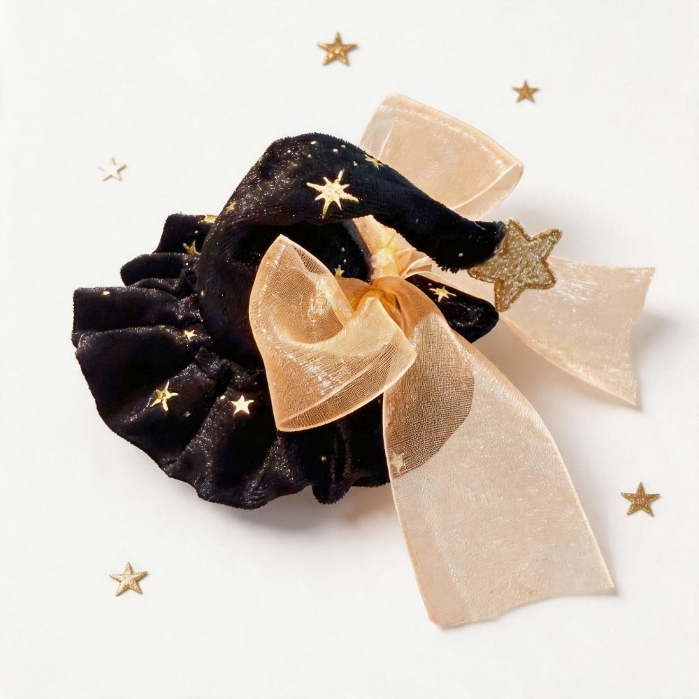 Funny Ghost Halloween Witch Ha - огляд і ціна Party Hat Cone