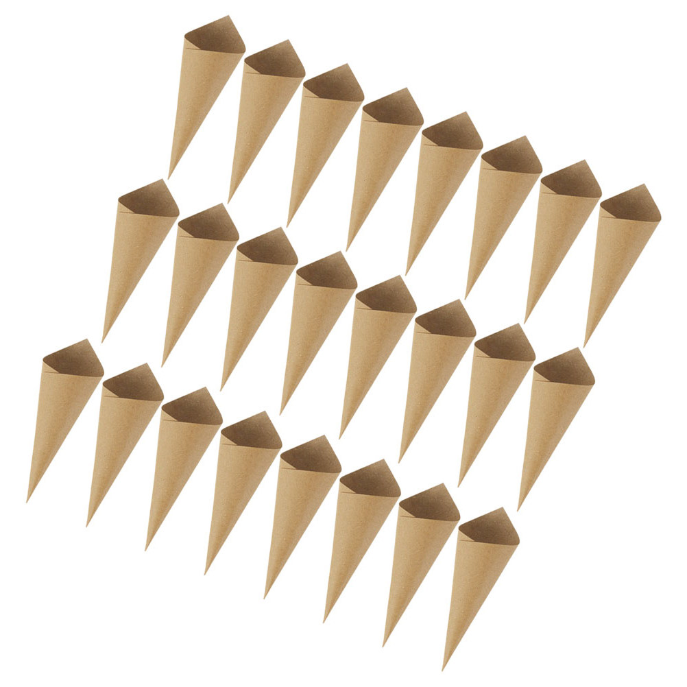 90Pcs Paper Confetti Petal Con - огляд і ціна Papercraft Supply Confetti