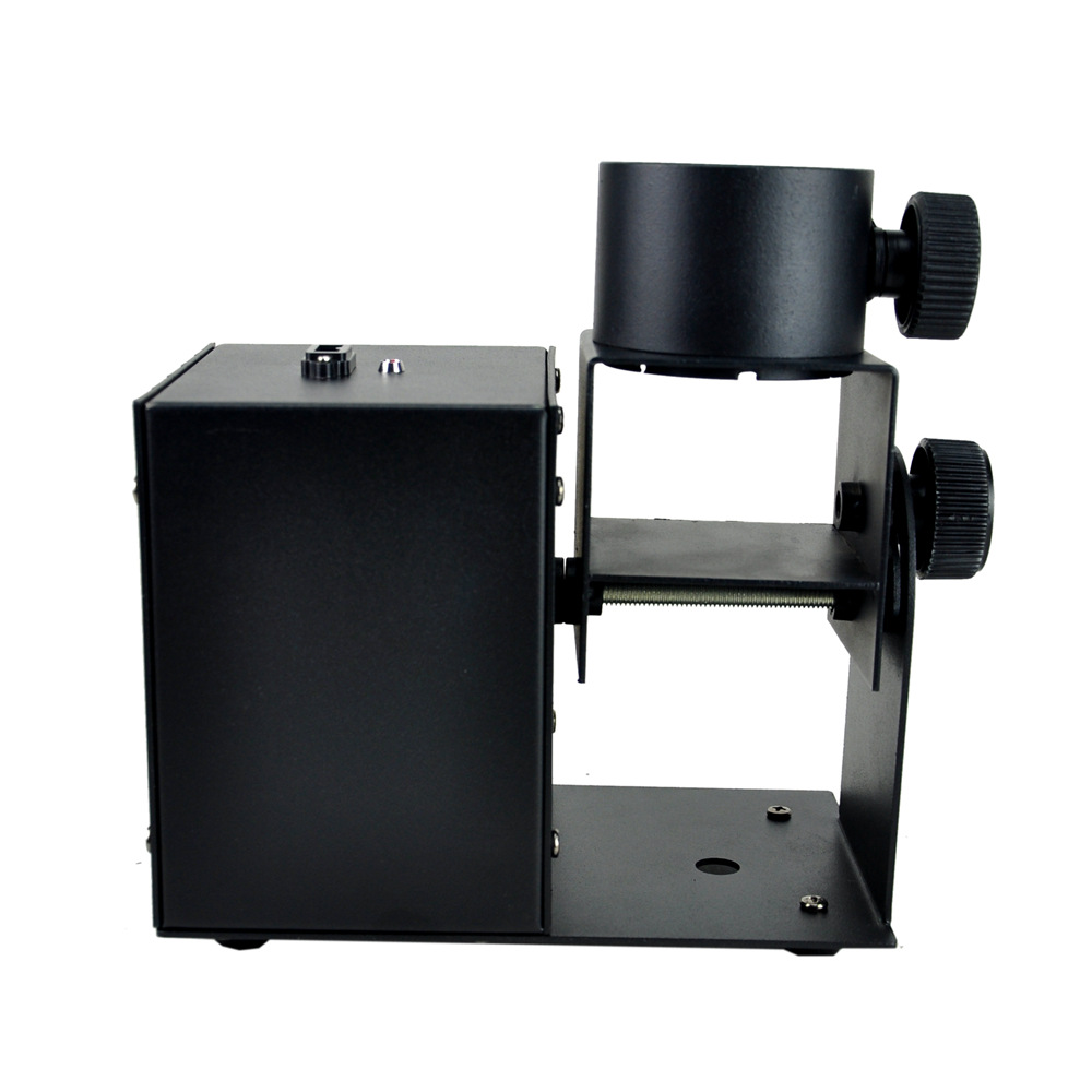 Single-Head Electronic Confett - огляд і ціна Confetti Cannon Tube