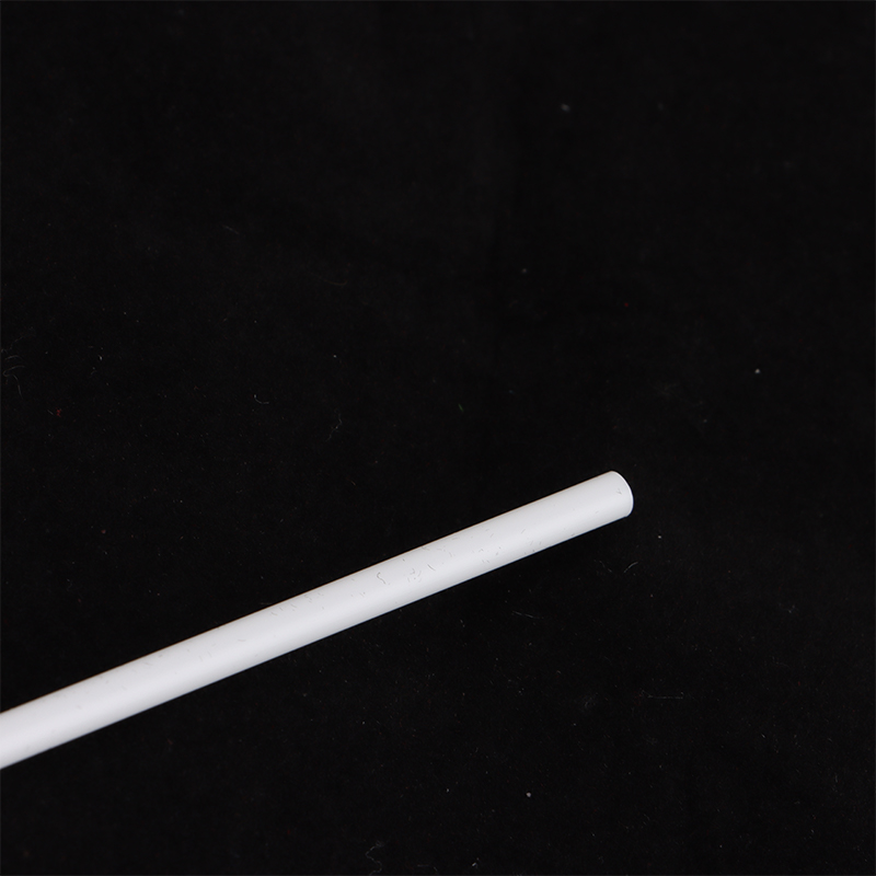 100Pcs 8/10/12/15cm White PP S - огляд і ціна Cotton Candy Cone