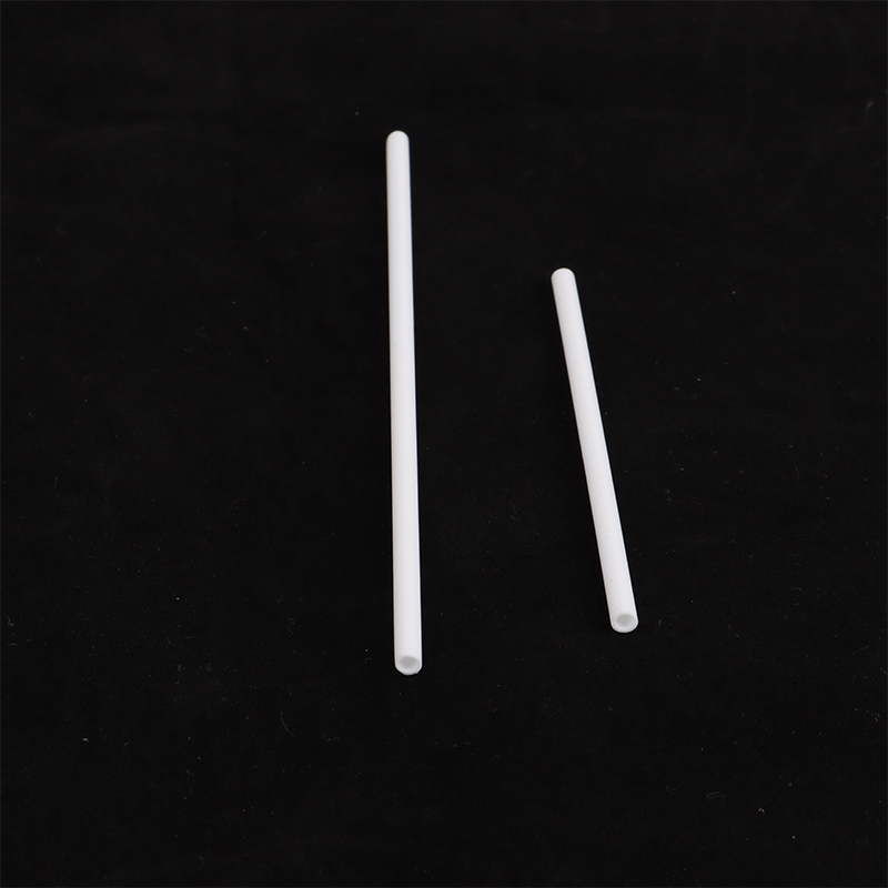 100Pcs 8/10/12/15cm White PP S - огляд і ціна Cotton Candy Cone