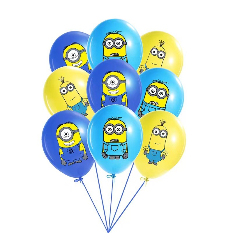 Popular 18pcs/set New Cute Car - огляд і ціна Event Supplies