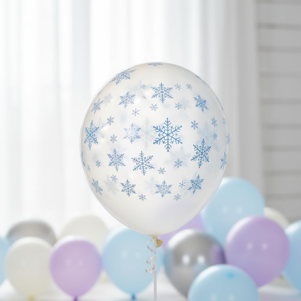 148Pcs Frozenn Balloons Arch K - огляд і ціна Balloon Arch Kit